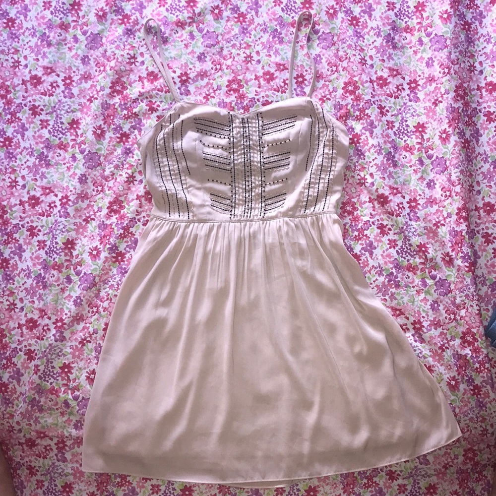 American Eagle Outfitters casual dress